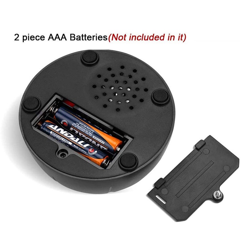 Joffreg YES Sound Button (Green) - Image 5